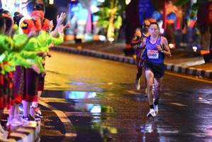 BIB: 20400
                            <button type="button" onclick="openModal(17421970)" class="btn btn-primary btn-sm float-right btn-popup" data-toggle="modal" data-target=".modal-high-quality">
                        <i class="fas fa-shopping-cart"></i> Add to Cart
                    </button>
                                            <button type="button" onclick="isThisMe(17421970, true)" class="btn btn-success btn-sm float-right btn-popup btn-isme hidden" data-toggle="tooltip" data-placement="bottom" title="นี่คือรูปของคุณใช่ไหม คลิกที่นี่เพื่อเอาเข้าอัลบั้ม">
                        <i class="fas fa-plus"></i> Add to album
                    </button>
                    <button type="button" onclick="isThisMe(17421970, false)" class="btn btn-warning btn-sm float-right btn-popup btn-isnotme hidden">
                        <i class="fas fa-ban"></i> Remove from album
                    </button>