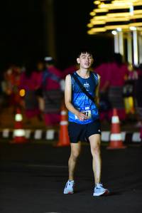 BIB: 
                            <button type="button" onclick="openModal(16462555)" class="btn btn-primary btn-sm float-right btn-popup" data-toggle="modal" data-target=".modal-high-quality">
                        <i class="fas fa-shopping-cart"></i> Add to Cart
                    </button>
                                            <button type="button" onclick="isThisMe(16462555, true)" class="btn btn-success btn-sm float-right btn-popup btn-isme hidden" data-toggle="tooltip" data-placement="bottom" title="นี่คือรูปของคุณใช่ไหม คลิกที่นี่เพื่อเอาเข้าอัลบั้ม">
                        <i class="fas fa-plus"></i> Add to album
                    </button>
                    <button type="button" onclick="isThisMe(16462555, false)" class="btn btn-warning btn-sm float-right btn-popup btn-isnotme hidden">
                        <i class="fas fa-ban"></i> Remove from album
                    </button>