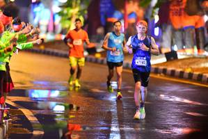 BIB: 41683
                            <button type="button" onclick="openModal(17474887)" class="btn btn-primary btn-sm float-right btn-popup" data-toggle="modal" data-target=".modal-high-quality">
                        <i class="fas fa-shopping-cart"></i> Add to Cart
                    </button>
                                            <button type="button" onclick="isThisMe(17474887, true)" class="btn btn-success btn-sm float-right btn-popup btn-isme hidden" data-toggle="tooltip" data-placement="bottom" title="นี่คือรูปของคุณใช่ไหม คลิกที่นี่เพื่อเอาเข้าอัลบั้ม">
                        <i class="fas fa-plus"></i> Add to album
                    </button>
                    <button type="button" onclick="isThisMe(17474887, false)" class="btn btn-warning btn-sm float-right btn-popup btn-isnotme hidden">
                        <i class="fas fa-ban"></i> Remove from album
                    </button>
