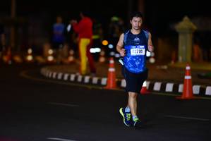 BIB: 42791
                            <button type="button" onclick="openModal(16430193)" class="btn btn-primary btn-sm float-right btn-popup" data-toggle="modal" data-target=".modal-high-quality">
                        <i class="fas fa-shopping-cart"></i> Add to Cart
                    </button>
                                            <button type="button" onclick="isThisMe(16430193, true)" class="btn btn-success btn-sm float-right btn-popup btn-isme hidden" data-toggle="tooltip" data-placement="bottom" title="นี่คือรูปของคุณใช่ไหม คลิกที่นี่เพื่อเอาเข้าอัลบั้ม">
                        <i class="fas fa-plus"></i> Add to album
                    </button>
                    <button type="button" onclick="isThisMe(16430193, false)" class="btn btn-warning btn-sm float-right btn-popup btn-isnotme hidden">
                        <i class="fas fa-ban"></i> Remove from album
                    </button>