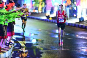 BIB: 40881
                            <button type="button" onclick="openModal(17423694)" class="btn btn-primary btn-sm float-right btn-popup" data-toggle="modal" data-target=".modal-high-quality">
                        <i class="fas fa-shopping-cart"></i> Add to Cart
                    </button>
                                            <button type="button" onclick="isThisMe(17423694, true)" class="btn btn-success btn-sm float-right btn-popup btn-isme hidden" data-toggle="tooltip" data-placement="bottom" title="นี่คือรูปของคุณใช่ไหม คลิกที่นี่เพื่อเอาเข้าอัลบั้ม">
                        <i class="fas fa-plus"></i> Add to album
                    </button>
                    <button type="button" onclick="isThisMe(17423694, false)" class="btn btn-warning btn-sm float-right btn-popup btn-isnotme hidden">
                        <i class="fas fa-ban"></i> Remove from album
                    </button>