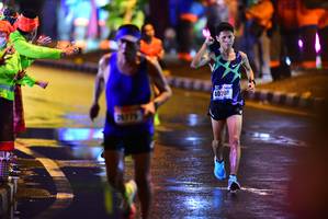 BIB: 4020
                            <button type="button" onclick="openModal(17438470)" class="btn btn-primary btn-sm float-right btn-popup" data-toggle="modal" data-target=".modal-high-quality">
                        <i class="fas fa-shopping-cart"></i> Add to Cart
                    </button>
                                            <button type="button" onclick="isThisMe(17438470, true)" class="btn btn-success btn-sm float-right btn-popup btn-isme hidden" data-toggle="tooltip" data-placement="bottom" title="นี่คือรูปของคุณใช่ไหม คลิกที่นี่เพื่อเอาเข้าอัลบั้ม">
                        <i class="fas fa-plus"></i> Add to album
                    </button>
                    <button type="button" onclick="isThisMe(17438470, false)" class="btn btn-warning btn-sm float-right btn-popup btn-isnotme hidden">
                        <i class="fas fa-ban"></i> Remove from album
                    </button>