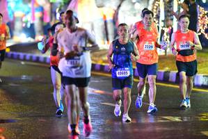 BIB: 22396, 20296, 40605
                            <button type="button" onclick="openModal(17551305)" class="btn btn-primary btn-sm float-right btn-popup" data-toggle="modal" data-target=".modal-high-quality">
                        <i class="fas fa-shopping-cart"></i> Add to Cart
                    </button>
                                            <button type="button" onclick="isThisMe(17551305, true)" class="btn btn-success btn-sm float-right btn-popup btn-isme hidden" data-toggle="tooltip" data-placement="bottom" title="นี่คือรูปของคุณใช่ไหม คลิกที่นี่เพื่อเอาเข้าอัลบั้ม">
                        <i class="fas fa-plus"></i> Add to album
                    </button>
                    <button type="button" onclick="isThisMe(17551305, false)" class="btn btn-warning btn-sm float-right btn-popup btn-isnotme hidden">
                        <i class="fas fa-ban"></i> Remove from album
                    </button>