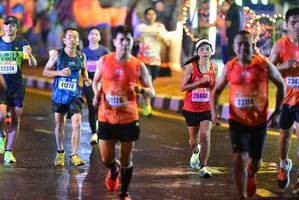 BIB: 22326, 234, 41270, 25460, 1126
                            <button type="button" onclick="openModal(17547167)" class="btn btn-primary btn-sm float-right btn-popup" data-toggle="modal" data-target=".modal-high-quality">
                        <i class="fas fa-shopping-cart"></i> Add to Cart
                    </button>
                                            <button type="button" onclick="isThisMe(17547167, true)" class="btn btn-success btn-sm float-right btn-popup btn-isme hidden" data-toggle="tooltip" data-placement="bottom" title="นี่คือรูปของคุณใช่ไหม คลิกที่นี่เพื่อเอาเข้าอัลบั้ม">
                        <i class="fas fa-plus"></i> Add to album
                    </button>
                    <button type="button" onclick="isThisMe(17547167, false)" class="btn btn-warning btn-sm float-right btn-popup btn-isnotme hidden">
                        <i class="fas fa-ban"></i> Remove from album
                    </button>