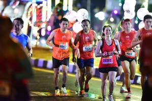 BIB: 2242, 25282, , 
                            <button type="button" onclick="openModal(17520424)" class="btn btn-primary btn-sm float-right btn-popup" data-toggle="modal" data-target=".modal-high-quality">
                        <i class="fas fa-shopping-cart"></i> Add to Cart
                    </button>
                                            <button type="button" onclick="isThisMe(17520424, true)" class="btn btn-success btn-sm float-right btn-popup btn-isme hidden" data-toggle="tooltip" data-placement="bottom" title="นี่คือรูปของคุณใช่ไหม คลิกที่นี่เพื่อเอาเข้าอัลบั้ม">
                        <i class="fas fa-plus"></i> Add to album
                    </button>
                    <button type="button" onclick="isThisMe(17520424, false)" class="btn btn-warning btn-sm float-right btn-popup btn-isnotme hidden">
                        <i class="fas fa-ban"></i> Remove from album
                    </button>