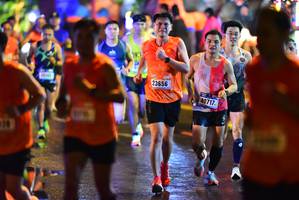 BIB: 23656, 40717
                            <button type="button" onclick="openModal(17562996)" class="btn btn-primary btn-sm float-right btn-popup" data-toggle="modal" data-target=".modal-high-quality">
                        <i class="fas fa-shopping-cart"></i> Add to Cart
                    </button>
                                            <button type="button" onclick="isThisMe(17562996, true)" class="btn btn-success btn-sm float-right btn-popup btn-isme hidden" data-toggle="tooltip" data-placement="bottom" title="นี่คือรูปของคุณใช่ไหม คลิกที่นี่เพื่อเอาเข้าอัลบั้ม">
                        <i class="fas fa-plus"></i> Add to album
                    </button>
                    <button type="button" onclick="isThisMe(17562996, false)" class="btn btn-warning btn-sm float-right btn-popup btn-isnotme hidden">
                        <i class="fas fa-ban"></i> Remove from album
                    </button>