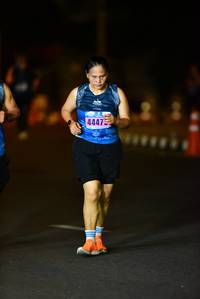 BIB: 14447
                            <button type="button" onclick="openModal(16464921)" class="btn btn-primary btn-sm float-right btn-popup" data-toggle="modal" data-target=".modal-high-quality">
                        <i class="fas fa-shopping-cart"></i> Add to Cart
                    </button>
                                            <button type="button" onclick="isThisMe(16464921, true)" class="btn btn-success btn-sm float-right btn-popup btn-isme hidden" data-toggle="tooltip" data-placement="bottom" title="นี่คือรูปของคุณใช่ไหม คลิกที่นี่เพื่อเอาเข้าอัลบั้ม">
                        <i class="fas fa-plus"></i> Add to album
                    </button>
                    <button type="button" onclick="isThisMe(16464921, false)" class="btn btn-warning btn-sm float-right btn-popup btn-isnotme hidden">
                        <i class="fas fa-ban"></i> Remove from album
                    </button>