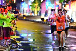 BIB: 20686, 21455
                            <button type="button" onclick="openModal(17438345)" class="btn btn-primary btn-sm float-right btn-popup" data-toggle="modal" data-target=".modal-high-quality">
                        <i class="fas fa-shopping-cart"></i> Add to Cart
                    </button>
                                            <button type="button" onclick="isThisMe(17438345, true)" class="btn btn-success btn-sm float-right btn-popup btn-isme hidden" data-toggle="tooltip" data-placement="bottom" title="นี่คือรูปของคุณใช่ไหม คลิกที่นี่เพื่อเอาเข้าอัลบั้ม">
                        <i class="fas fa-plus"></i> Add to album
                    </button>
                    <button type="button" onclick="isThisMe(17438345, false)" class="btn btn-warning btn-sm float-right btn-popup btn-isnotme hidden">
                        <i class="fas fa-ban"></i> Remove from album
                    </button>