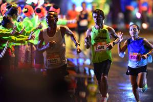 BIB: 21010, 25068, 20291
                            <button type="button" onclick="openModal(17436480)" class="btn btn-primary btn-sm float-right btn-popup" data-toggle="modal" data-target=".modal-high-quality">
                        <i class="fas fa-shopping-cart"></i> Add to Cart
                    </button>
                                            <button type="button" onclick="isThisMe(17436480, true)" class="btn btn-success btn-sm float-right btn-popup btn-isme hidden" data-toggle="tooltip" data-placement="bottom" title="นี่คือรูปของคุณใช่ไหม คลิกที่นี่เพื่อเอาเข้าอัลบั้ม">
                        <i class="fas fa-plus"></i> Add to album
                    </button>
                    <button type="button" onclick="isThisMe(17436480, false)" class="btn btn-warning btn-sm float-right btn-popup btn-isnotme hidden">
                        <i class="fas fa-ban"></i> Remove from album
                    </button>