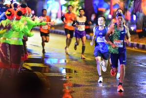 BIB: 40588
                            <button type="button" onclick="openModal(17436965)" class="btn btn-primary btn-sm float-right btn-popup" data-toggle="modal" data-target=".modal-high-quality">
                        <i class="fas fa-shopping-cart"></i> Add to Cart
                    </button>
                                            <button type="button" onclick="isThisMe(17436965, true)" class="btn btn-success btn-sm float-right btn-popup btn-isme hidden" data-toggle="tooltip" data-placement="bottom" title="นี่คือรูปของคุณใช่ไหม คลิกที่นี่เพื่อเอาเข้าอัลบั้ม">
                        <i class="fas fa-plus"></i> Add to album
                    </button>
                    <button type="button" onclick="isThisMe(17436965, false)" class="btn btn-warning btn-sm float-right btn-popup btn-isnotme hidden">
                        <i class="fas fa-ban"></i> Remove from album
                    </button>