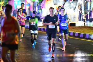BIB: 2517, 327, 40552
                            <button type="button" onclick="openModal(17494077)" class="btn btn-primary btn-sm float-right btn-popup" data-toggle="modal" data-target=".modal-high-quality">
                        <i class="fas fa-shopping-cart"></i> Add to Cart
                    </button>
                                            <button type="button" onclick="isThisMe(17494077, true)" class="btn btn-success btn-sm float-right btn-popup btn-isme hidden" data-toggle="tooltip" data-placement="bottom" title="นี่คือรูปของคุณใช่ไหม คลิกที่นี่เพื่อเอาเข้าอัลบั้ม">
                        <i class="fas fa-plus"></i> Add to album
                    </button>
                    <button type="button" onclick="isThisMe(17494077, false)" class="btn btn-warning btn-sm float-right btn-popup btn-isnotme hidden">
                        <i class="fas fa-ban"></i> Remove from album
                    </button>