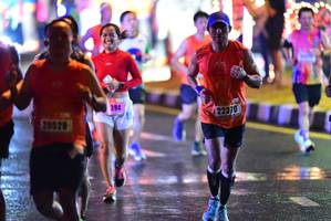 BIB: 394, 22370, 20528
                            <button type="button" onclick="openModal(17555829)" class="btn btn-primary btn-sm float-right btn-popup" data-toggle="modal" data-target=".modal-high-quality">
                        <i class="fas fa-shopping-cart"></i> Add to Cart
                    </button>
                                            <button type="button" onclick="isThisMe(17555829, true)" class="btn btn-success btn-sm float-right btn-popup btn-isme hidden" data-toggle="tooltip" data-placement="bottom" title="นี่คือรูปของคุณใช่ไหม คลิกที่นี่เพื่อเอาเข้าอัลบั้ม">
                        <i class="fas fa-plus"></i> Add to album
                    </button>
                    <button type="button" onclick="isThisMe(17555829, false)" class="btn btn-warning btn-sm float-right btn-popup btn-isnotme hidden">
                        <i class="fas fa-ban"></i> Remove from album
                    </button>