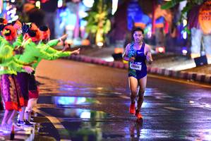 BIB: 202, 40944
                            <button type="button" onclick="openModal(17415441)" class="btn btn-primary btn-sm float-right btn-popup" data-toggle="modal" data-target=".modal-high-quality">
                        <i class="fas fa-shopping-cart"></i> Add to Cart
                    </button>
                                            <button type="button" onclick="isThisMe(17415441, true)" class="btn btn-success btn-sm float-right btn-popup btn-isme hidden" data-toggle="tooltip" data-placement="bottom" title="นี่คือรูปของคุณใช่ไหม คลิกที่นี่เพื่อเอาเข้าอัลบั้ม">
                        <i class="fas fa-plus"></i> Add to album
                    </button>
                    <button type="button" onclick="isThisMe(17415441, false)" class="btn btn-warning btn-sm float-right btn-popup btn-isnotme hidden">
                        <i class="fas fa-ban"></i> Remove from album
                    </button>