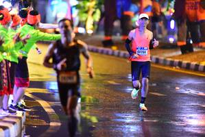 BIB: 40266
                            <button type="button" onclick="openModal(17424154)" class="btn btn-primary btn-sm float-right btn-popup" data-toggle="modal" data-target=".modal-high-quality">
                        <i class="fas fa-shopping-cart"></i> Add to Cart
                    </button>
                                            <button type="button" onclick="isThisMe(17424154, true)" class="btn btn-success btn-sm float-right btn-popup btn-isme hidden" data-toggle="tooltip" data-placement="bottom" title="นี่คือรูปของคุณใช่ไหม คลิกที่นี่เพื่อเอาเข้าอัลบั้ม">
                        <i class="fas fa-plus"></i> Add to album
                    </button>
                    <button type="button" onclick="isThisMe(17424154, false)" class="btn btn-warning btn-sm float-right btn-popup btn-isnotme hidden">
                        <i class="fas fa-ban"></i> Remove from album
                    </button>