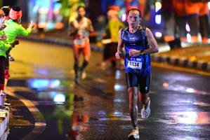 BIB: 41534
                            <button type="button" onclick="openModal(17416442)" class="btn btn-primary btn-sm float-right btn-popup" data-toggle="modal" data-target=".modal-high-quality">
                        <i class="fas fa-shopping-cart"></i> Add to Cart
                    </button>
                                            <button type="button" onclick="isThisMe(17416442, true)" class="btn btn-success btn-sm float-right btn-popup btn-isme hidden" data-toggle="tooltip" data-placement="bottom" title="นี่คือรูปของคุณใช่ไหม คลิกที่นี่เพื่อเอาเข้าอัลบั้ม">
                        <i class="fas fa-plus"></i> Add to album
                    </button>
                    <button type="button" onclick="isThisMe(17416442, false)" class="btn btn-warning btn-sm float-right btn-popup btn-isnotme hidden">
                        <i class="fas fa-ban"></i> Remove from album
                    </button>