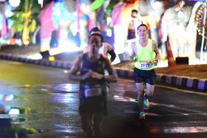 BIB: 21722
                            <button type="button" onclick="openModal(17432764)" class="btn btn-primary btn-sm float-right btn-popup" data-toggle="modal" data-target=".modal-high-quality">
                        <i class="fas fa-shopping-cart"></i> Add to Cart
                    </button>
                                            <button type="button" onclick="isThisMe(17432764, true)" class="btn btn-success btn-sm float-right btn-popup btn-isme hidden" data-toggle="tooltip" data-placement="bottom" title="นี่คือรูปของคุณใช่ไหม คลิกที่นี่เพื่อเอาเข้าอัลบั้ม">
                        <i class="fas fa-plus"></i> Add to album
                    </button>
                    <button type="button" onclick="isThisMe(17432764, false)" class="btn btn-warning btn-sm float-right btn-popup btn-isnotme hidden">
                        <i class="fas fa-ban"></i> Remove from album
                    </button>