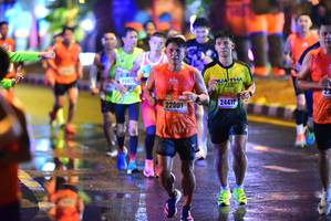 BIB: 4062, 22001, 24412
                            <button type="button" onclick="openModal(17552596)" class="btn btn-primary btn-sm float-right btn-popup" data-toggle="modal" data-target=".modal-high-quality">
                        <i class="fas fa-shopping-cart"></i> Add to Cart
                    </button>
                                            <button type="button" onclick="isThisMe(17552596, true)" class="btn btn-success btn-sm float-right btn-popup btn-isme hidden" data-toggle="tooltip" data-placement="bottom" title="นี่คือรูปของคุณใช่ไหม คลิกที่นี่เพื่อเอาเข้าอัลบั้ม">
                        <i class="fas fa-plus"></i> Add to album
                    </button>
                    <button type="button" onclick="isThisMe(17552596, false)" class="btn btn-warning btn-sm float-right btn-popup btn-isnotme hidden">
                        <i class="fas fa-ban"></i> Remove from album
                    </button>