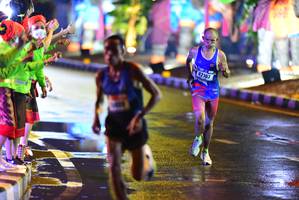 BIB: 42103
                            <button type="button" onclick="openModal(17422081)" class="btn btn-primary btn-sm float-right btn-popup" data-toggle="modal" data-target=".modal-high-quality">
                        <i class="fas fa-shopping-cart"></i> Add to Cart
                    </button>
                                            <button type="button" onclick="isThisMe(17422081, true)" class="btn btn-success btn-sm float-right btn-popup btn-isme hidden" data-toggle="tooltip" data-placement="bottom" title="นี่คือรูปของคุณใช่ไหม คลิกที่นี่เพื่อเอาเข้าอัลบั้ม">
                        <i class="fas fa-plus"></i> Add to album
                    </button>
                    <button type="button" onclick="isThisMe(17422081, false)" class="btn btn-warning btn-sm float-right btn-popup btn-isnotme hidden">
                        <i class="fas fa-ban"></i> Remove from album
                    </button>