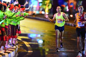 BIB: 2143, 4112
                            <button type="button" onclick="openModal(17422281)" class="btn btn-primary btn-sm float-right btn-popup" data-toggle="modal" data-target=".modal-high-quality">
                        <i class="fas fa-shopping-cart"></i> Add to Cart
                    </button>
                                            <button type="button" onclick="isThisMe(17422281, true)" class="btn btn-success btn-sm float-right btn-popup btn-isme hidden" data-toggle="tooltip" data-placement="bottom" title="นี่คือรูปของคุณใช่ไหม คลิกที่นี่เพื่อเอาเข้าอัลบั้ม">
                        <i class="fas fa-plus"></i> Add to album
                    </button>
                    <button type="button" onclick="isThisMe(17422281, false)" class="btn btn-warning btn-sm float-right btn-popup btn-isnotme hidden">
                        <i class="fas fa-ban"></i> Remove from album
                    </button>