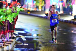 BIB: 20113
                            <button type="button" onclick="openModal(17421397)" class="btn btn-primary btn-sm float-right btn-popup" data-toggle="modal" data-target=".modal-high-quality">
                        <i class="fas fa-shopping-cart"></i> Add to Cart
                    </button>
                                            <button type="button" onclick="isThisMe(17421397, true)" class="btn btn-success btn-sm float-right btn-popup btn-isme hidden" data-toggle="tooltip" data-placement="bottom" title="นี่คือรูปของคุณใช่ไหม คลิกที่นี่เพื่อเอาเข้าอัลบั้ม">
                        <i class="fas fa-plus"></i> Add to album
                    </button>
                    <button type="button" onclick="isThisMe(17421397, false)" class="btn btn-warning btn-sm float-right btn-popup btn-isnotme hidden">
                        <i class="fas fa-ban"></i> Remove from album
                    </button>