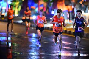 BIB: 2127, 20918, 208
                            <button type="button" onclick="openModal(17435938)" class="btn btn-primary btn-sm float-right btn-popup" data-toggle="modal" data-target=".modal-high-quality">
                        <i class="fas fa-shopping-cart"></i> Add to Cart
                    </button>
                                            <button type="button" onclick="isThisMe(17435938, true)" class="btn btn-success btn-sm float-right btn-popup btn-isme hidden" data-toggle="tooltip" data-placement="bottom" title="นี่คือรูปของคุณใช่ไหม คลิกที่นี่เพื่อเอาเข้าอัลบั้ม">
                        <i class="fas fa-plus"></i> Add to album
                    </button>
                    <button type="button" onclick="isThisMe(17435938, false)" class="btn btn-warning btn-sm float-right btn-popup btn-isnotme hidden">
                        <i class="fas fa-ban"></i> Remove from album
                    </button>