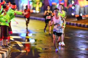 BIB: 20232
                            <button type="button" onclick="openModal(17432287)" class="btn btn-primary btn-sm float-right btn-popup" data-toggle="modal" data-target=".modal-high-quality">
                        <i class="fas fa-shopping-cart"></i> Add to Cart
                    </button>
                                            <button type="button" onclick="isThisMe(17432287, true)" class="btn btn-success btn-sm float-right btn-popup btn-isme hidden" data-toggle="tooltip" data-placement="bottom" title="นี่คือรูปของคุณใช่ไหม คลิกที่นี่เพื่อเอาเข้าอัลบั้ม">
                        <i class="fas fa-plus"></i> Add to album
                    </button>
                    <button type="button" onclick="isThisMe(17432287, false)" class="btn btn-warning btn-sm float-right btn-popup btn-isnotme hidden">
                        <i class="fas fa-ban"></i> Remove from album
                    </button>