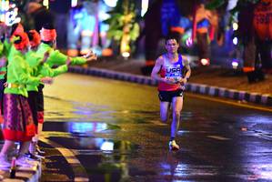 BIB: 
                            <button type="button" onclick="openModal(17415906)" class="btn btn-primary btn-sm float-right btn-popup" data-toggle="modal" data-target=".modal-high-quality">
                        <i class="fas fa-shopping-cart"></i> Add to Cart
                    </button>
                                            <button type="button" onclick="isThisMe(17415906, true)" class="btn btn-success btn-sm float-right btn-popup btn-isme hidden" data-toggle="tooltip" data-placement="bottom" title="นี่คือรูปของคุณใช่ไหม คลิกที่นี่เพื่อเอาเข้าอัลบั้ม">
                        <i class="fas fa-plus"></i> Add to album
                    </button>
                    <button type="button" onclick="isThisMe(17415906, false)" class="btn btn-warning btn-sm float-right btn-popup btn-isnotme hidden">
                        <i class="fas fa-ban"></i> Remove from album
                    </button>