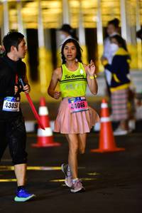 BIB: 43056, 44066
                            <button type="button" onclick="openModal(16462986)" class="btn btn-primary btn-sm float-right btn-popup" data-toggle="modal" data-target=".modal-high-quality">
                        <i class="fas fa-shopping-cart"></i> Add to Cart
                    </button>
                                            <button type="button" onclick="isThisMe(16462986, true)" class="btn btn-success btn-sm float-right btn-popup btn-isme hidden" data-toggle="tooltip" data-placement="bottom" title="นี่คือรูปของคุณใช่ไหม คลิกที่นี่เพื่อเอาเข้าอัลบั้ม">
                        <i class="fas fa-plus"></i> Add to album
                    </button>
                    <button type="button" onclick="isThisMe(16462986, false)" class="btn btn-warning btn-sm float-right btn-popup btn-isnotme hidden">
                        <i class="fas fa-ban"></i> Remove from album
                    </button>