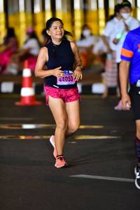 BIB: 44053
                            <button type="button" onclick="openModal(16422919)" class="btn btn-primary btn-sm float-right btn-popup" data-toggle="modal" data-target=".modal-high-quality">
                        <i class="fas fa-shopping-cart"></i> Add to Cart
                    </button>
                                            <button type="button" onclick="isThisMe(16422919, true)" class="btn btn-success btn-sm float-right btn-popup btn-isme hidden" data-toggle="tooltip" data-placement="bottom" title="นี่คือรูปของคุณใช่ไหม คลิกที่นี่เพื่อเอาเข้าอัลบั้ม">
                        <i class="fas fa-plus"></i> Add to album
                    </button>
                    <button type="button" onclick="isThisMe(16422919, false)" class="btn btn-warning btn-sm float-right btn-popup btn-isnotme hidden">
                        <i class="fas fa-ban"></i> Remove from album
                    </button>