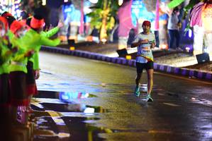 BIB: 20088
                            <button type="button" onclick="openModal(17439841)" class="btn btn-primary btn-sm float-right btn-popup" data-toggle="modal" data-target=".modal-high-quality">
                        <i class="fas fa-shopping-cart"></i> Add to Cart
                    </button>
                                            <button type="button" onclick="isThisMe(17439841, true)" class="btn btn-success btn-sm float-right btn-popup btn-isme hidden" data-toggle="tooltip" data-placement="bottom" title="นี่คือรูปของคุณใช่ไหม คลิกที่นี่เพื่อเอาเข้าอัลบั้ม">
                        <i class="fas fa-plus"></i> Add to album
                    </button>
                    <button type="button" onclick="isThisMe(17439841, false)" class="btn btn-warning btn-sm float-right btn-popup btn-isnotme hidden">
                        <i class="fas fa-ban"></i> Remove from album
                    </button>