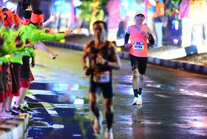 BIB: 10266
                            <button type="button" onclick="openModal(17424008)" class="btn btn-primary btn-sm float-right btn-popup" data-toggle="modal" data-target=".modal-high-quality">
                        <i class="fas fa-shopping-cart"></i> Add to Cart
                    </button>
                                            <button type="button" onclick="isThisMe(17424008, true)" class="btn btn-success btn-sm float-right btn-popup btn-isme hidden" data-toggle="tooltip" data-placement="bottom" title="นี่คือรูปของคุณใช่ไหม คลิกที่นี่เพื่อเอาเข้าอัลบั้ม">
                        <i class="fas fa-plus"></i> Add to album
                    </button>
                    <button type="button" onclick="isThisMe(17424008, false)" class="btn btn-warning btn-sm float-right btn-popup btn-isnotme hidden">
                        <i class="fas fa-ban"></i> Remove from album
                    </button>