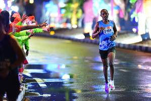 BIB: 21958
                            <button type="button" onclick="openModal(17419306)" class="btn btn-primary btn-sm float-right btn-popup" data-toggle="modal" data-target=".modal-high-quality">
                        <i class="fas fa-shopping-cart"></i> Add to Cart
                    </button>
                                            <button type="button" onclick="isThisMe(17419306, true)" class="btn btn-success btn-sm float-right btn-popup btn-isme hidden" data-toggle="tooltip" data-placement="bottom" title="นี่คือรูปของคุณใช่ไหม คลิกที่นี่เพื่อเอาเข้าอัลบั้ม">
                        <i class="fas fa-plus"></i> Add to album
                    </button>
                    <button type="button" onclick="isThisMe(17419306, false)" class="btn btn-warning btn-sm float-right btn-popup btn-isnotme hidden">
                        <i class="fas fa-ban"></i> Remove from album
                    </button>