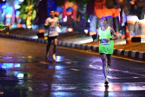 BIB: 4017
                            <button type="button" onclick="openModal(17418570)" class="btn btn-primary btn-sm float-right btn-popup" data-toggle="modal" data-target=".modal-high-quality">
                        <i class="fas fa-shopping-cart"></i> Add to Cart
                    </button>
                                            <button type="button" onclick="isThisMe(17418570, true)" class="btn btn-success btn-sm float-right btn-popup btn-isme hidden" data-toggle="tooltip" data-placement="bottom" title="นี่คือรูปของคุณใช่ไหม คลิกที่นี่เพื่อเอาเข้าอัลบั้ม">
                        <i class="fas fa-plus"></i> Add to album
                    </button>
                    <button type="button" onclick="isThisMe(17418570, false)" class="btn btn-warning btn-sm float-right btn-popup btn-isnotme hidden">
                        <i class="fas fa-ban"></i> Remove from album
                    </button>