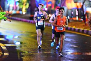 BIB: 1022, 20864
                            <button type="button" onclick="openModal(17436136)" class="btn btn-primary btn-sm float-right btn-popup" data-toggle="modal" data-target=".modal-high-quality">
                        <i class="fas fa-shopping-cart"></i> Add to Cart
                    </button>
                                            <button type="button" onclick="isThisMe(17436136, true)" class="btn btn-success btn-sm float-right btn-popup btn-isme hidden" data-toggle="tooltip" data-placement="bottom" title="นี่คือรูปของคุณใช่ไหม คลิกที่นี่เพื่อเอาเข้าอัลบั้ม">
                        <i class="fas fa-plus"></i> Add to album
                    </button>
                    <button type="button" onclick="isThisMe(17436136, false)" class="btn btn-warning btn-sm float-right btn-popup btn-isnotme hidden">
                        <i class="fas fa-ban"></i> Remove from album
                    </button>