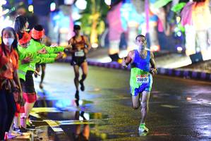 BIB: 20045
                            <button type="button" onclick="openModal(17420065)" class="btn btn-primary btn-sm float-right btn-popup" data-toggle="modal" data-target=".modal-high-quality">
                        <i class="fas fa-shopping-cart"></i> Add to Cart
                    </button>
                                            <button type="button" onclick="isThisMe(17420065, true)" class="btn btn-success btn-sm float-right btn-popup btn-isme hidden" data-toggle="tooltip" data-placement="bottom" title="นี่คือรูปของคุณใช่ไหม คลิกที่นี่เพื่อเอาเข้าอัลบั้ม">
                        <i class="fas fa-plus"></i> Add to album
                    </button>
                    <button type="button" onclick="isThisMe(17420065, false)" class="btn btn-warning btn-sm float-right btn-popup btn-isnotme hidden">
                        <i class="fas fa-ban"></i> Remove from album
                    </button>