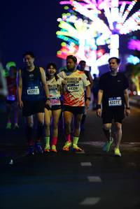 BIB: 42292, 40336, 14342, 43272
                            <button type="button" onclick="openModal(17755888)" class="btn btn-primary btn-sm float-right btn-popup" data-toggle="modal" data-target=".modal-high-quality">
                        <i class="fas fa-shopping-cart"></i> Add to Cart
                    </button>
                                            <button type="button" onclick="isThisMe(17755888, true)" class="btn btn-success btn-sm float-right btn-popup btn-isme hidden" data-toggle="tooltip" data-placement="bottom" title="นี่คือรูปของคุณใช่ไหม คลิกที่นี่เพื่อเอาเข้าอัลบั้ม">
                        <i class="fas fa-plus"></i> Add to album
                    </button>
                    <button type="button" onclick="isThisMe(17755888, false)" class="btn btn-warning btn-sm float-right btn-popup btn-isnotme hidden">
                        <i class="fas fa-ban"></i> Remove from album
                    </button>