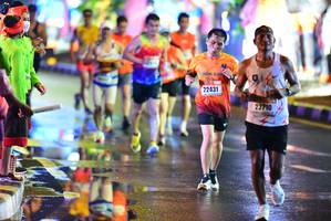 BIB: 22431, 23710
                            <button type="button" onclick="openModal(17540699)" class="btn btn-primary btn-sm float-right btn-popup" data-toggle="modal" data-target=".modal-high-quality">
                        <i class="fas fa-shopping-cart"></i> Add to Cart
                    </button>
                                            <button type="button" onclick="isThisMe(17540699, true)" class="btn btn-success btn-sm float-right btn-popup btn-isme hidden" data-toggle="tooltip" data-placement="bottom" title="นี่คือรูปของคุณใช่ไหม คลิกที่นี่เพื่อเอาเข้าอัลบั้ม">
                        <i class="fas fa-plus"></i> Add to album
                    </button>
                    <button type="button" onclick="isThisMe(17540699, false)" class="btn btn-warning btn-sm float-right btn-popup btn-isnotme hidden">
                        <i class="fas fa-ban"></i> Remove from album
                    </button>