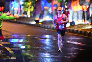 BIB: 42288
                            <button type="button" onclick="openModal(17432087)" class="btn btn-primary btn-sm float-right btn-popup" data-toggle="modal" data-target=".modal-high-quality">
                        <i class="fas fa-shopping-cart"></i> Add to Cart
                    </button>
                                            <button type="button" onclick="isThisMe(17432087, true)" class="btn btn-success btn-sm float-right btn-popup btn-isme hidden" data-toggle="tooltip" data-placement="bottom" title="นี่คือรูปของคุณใช่ไหม คลิกที่นี่เพื่อเอาเข้าอัลบั้ม">
                        <i class="fas fa-plus"></i> Add to album
                    </button>
                    <button type="button" onclick="isThisMe(17432087, false)" class="btn btn-warning btn-sm float-right btn-popup btn-isnotme hidden">
                        <i class="fas fa-ban"></i> Remove from album
                    </button>