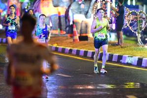BIB: 42977, 21474, 43189
                            <button type="button" onclick="openModal(17543861)" class="btn btn-primary btn-sm float-right btn-popup" data-toggle="modal" data-target=".modal-high-quality">
                        <i class="fas fa-shopping-cart"></i> Add to Cart
                    </button>
                                            <button type="button" onclick="isThisMe(17543861, true)" class="btn btn-success btn-sm float-right btn-popup btn-isme hidden" data-toggle="tooltip" data-placement="bottom" title="นี่คือรูปของคุณใช่ไหม คลิกที่นี่เพื่อเอาเข้าอัลบั้ม">
                        <i class="fas fa-plus"></i> Add to album
                    </button>
                    <button type="button" onclick="isThisMe(17543861, false)" class="btn btn-warning btn-sm float-right btn-popup btn-isnotme hidden">
                        <i class="fas fa-ban"></i> Remove from album
                    </button>