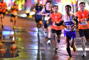 BIB: 21785, 20102
                            <button type="button" onclick="openModal(17437159)" class="btn btn-primary btn-sm float-right btn-popup" data-toggle="modal" data-target=".modal-high-quality">
                        <i class="fas fa-shopping-cart"></i> Add to Cart
                    </button>
                                            <button type="button" onclick="isThisMe(17437159, true)" class="btn btn-success btn-sm float-right btn-popup btn-isme hidden" data-toggle="tooltip" data-placement="bottom" title="นี่คือรูปของคุณใช่ไหม คลิกที่นี่เพื่อเอาเข้าอัลบั้ม">
                        <i class="fas fa-plus"></i> Add to album
                    </button>
                    <button type="button" onclick="isThisMe(17437159, false)" class="btn btn-warning btn-sm float-right btn-popup btn-isnotme hidden">
                        <i class="fas fa-ban"></i> Remove from album
                    </button>