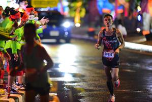 BIB: 20616
                            <button type="button" onclick="openModal(17426082)" class="btn btn-primary btn-sm float-right btn-popup" data-toggle="modal" data-target=".modal-high-quality">
                        <i class="fas fa-shopping-cart"></i> Add to Cart
                    </button>
                                            <button type="button" onclick="isThisMe(17426082, true)" class="btn btn-success btn-sm float-right btn-popup btn-isme hidden" data-toggle="tooltip" data-placement="bottom" title="นี่คือรูปของคุณใช่ไหม คลิกที่นี่เพื่อเอาเข้าอัลบั้ม">
                        <i class="fas fa-plus"></i> Add to album
                    </button>
                    <button type="button" onclick="isThisMe(17426082, false)" class="btn btn-warning btn-sm float-right btn-popup btn-isnotme hidden">
                        <i class="fas fa-ban"></i> Remove from album
                    </button>