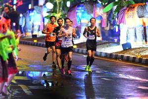 BIB: 2022, 41029, 40814
                            <button type="button" onclick="openModal(17446874)" class="btn btn-primary btn-sm float-right btn-popup" data-toggle="modal" data-target=".modal-high-quality">
                        <i class="fas fa-shopping-cart"></i> Add to Cart
                    </button>
                                            <button type="button" onclick="isThisMe(17446874, true)" class="btn btn-success btn-sm float-right btn-popup btn-isme hidden" data-toggle="tooltip" data-placement="bottom" title="นี่คือรูปของคุณใช่ไหม คลิกที่นี่เพื่อเอาเข้าอัลบั้ม">
                        <i class="fas fa-plus"></i> Add to album
                    </button>
                    <button type="button" onclick="isThisMe(17446874, false)" class="btn btn-warning btn-sm float-right btn-popup btn-isnotme hidden">
                        <i class="fas fa-ban"></i> Remove from album
                    </button>