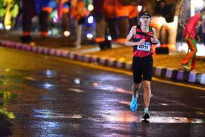 BIB: 40799
                            <button type="button" onclick="openModal(17423258)" class="btn btn-primary btn-sm float-right btn-popup" data-toggle="modal" data-target=".modal-high-quality">
                        <i class="fas fa-shopping-cart"></i> Add to Cart
                    </button>
                                            <button type="button" onclick="isThisMe(17423258, true)" class="btn btn-success btn-sm float-right btn-popup btn-isme hidden" data-toggle="tooltip" data-placement="bottom" title="นี่คือรูปของคุณใช่ไหม คลิกที่นี่เพื่อเอาเข้าอัลบั้ม">
                        <i class="fas fa-plus"></i> Add to album
                    </button>
                    <button type="button" onclick="isThisMe(17423258, false)" class="btn btn-warning btn-sm float-right btn-popup btn-isnotme hidden">
                        <i class="fas fa-ban"></i> Remove from album
                    </button>