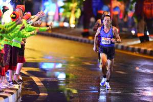 BIB: 20400
                            <button type="button" onclick="openModal(17422054)" class="btn btn-primary btn-sm float-right btn-popup" data-toggle="modal" data-target=".modal-high-quality">
                        <i class="fas fa-shopping-cart"></i> Add to Cart
                    </button>
                                            <button type="button" onclick="isThisMe(17422054, true)" class="btn btn-success btn-sm float-right btn-popup btn-isme hidden" data-toggle="tooltip" data-placement="bottom" title="นี่คือรูปของคุณใช่ไหม คลิกที่นี่เพื่อเอาเข้าอัลบั้ม">
                        <i class="fas fa-plus"></i> Add to album
                    </button>
                    <button type="button" onclick="isThisMe(17422054, false)" class="btn btn-warning btn-sm float-right btn-popup btn-isnotme hidden">
                        <i class="fas fa-ban"></i> Remove from album
                    </button>