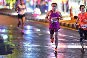 BIB: 20862, 20554
                            <button type="button" onclick="openModal(17430919)" class="btn btn-primary btn-sm float-right btn-popup" data-toggle="modal" data-target=".modal-high-quality">
                        <i class="fas fa-shopping-cart"></i> Add to Cart
                    </button>
                                            <button type="button" onclick="isThisMe(17430919, true)" class="btn btn-success btn-sm float-right btn-popup btn-isme hidden" data-toggle="tooltip" data-placement="bottom" title="นี่คือรูปของคุณใช่ไหม คลิกที่นี่เพื่อเอาเข้าอัลบั้ม">
                        <i class="fas fa-plus"></i> Add to album
                    </button>
                    <button type="button" onclick="isThisMe(17430919, false)" class="btn btn-warning btn-sm float-right btn-popup btn-isnotme hidden">
                        <i class="fas fa-ban"></i> Remove from album
                    </button>