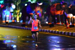 BIB: 40551
                            <button type="button" onclick="openModal(17399460)" class="btn btn-primary btn-sm float-right btn-popup" data-toggle="modal" data-target=".modal-high-quality">
                        <i class="fas fa-shopping-cart"></i> Add to Cart
                    </button>
                                            <button type="button" onclick="isThisMe(17399460, true)" class="btn btn-success btn-sm float-right btn-popup btn-isme hidden" data-toggle="tooltip" data-placement="bottom" title="นี่คือรูปของคุณใช่ไหม คลิกที่นี่เพื่อเอาเข้าอัลบั้ม">
                        <i class="fas fa-plus"></i> Add to album
                    </button>
                    <button type="button" onclick="isThisMe(17399460, false)" class="btn btn-warning btn-sm float-right btn-popup btn-isnotme hidden">
                        <i class="fas fa-ban"></i> Remove from album
                    </button>