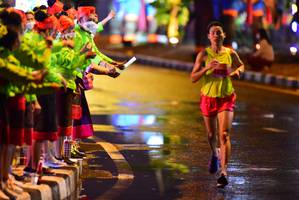 BIB: 
                            <button type="button" onclick="openModal(17428680)" class="btn btn-primary btn-sm float-right btn-popup" data-toggle="modal" data-target=".modal-high-quality">
                        <i class="fas fa-shopping-cart"></i> Add to Cart
                    </button>
                                            <button type="button" onclick="isThisMe(17428680, true)" class="btn btn-success btn-sm float-right btn-popup btn-isme hidden" data-toggle="tooltip" data-placement="bottom" title="นี่คือรูปของคุณใช่ไหม คลิกที่นี่เพื่อเอาเข้าอัลบั้ม">
                        <i class="fas fa-plus"></i> Add to album
                    </button>
                    <button type="button" onclick="isThisMe(17428680, false)" class="btn btn-warning btn-sm float-right btn-popup btn-isnotme hidden">
                        <i class="fas fa-ban"></i> Remove from album
                    </button>