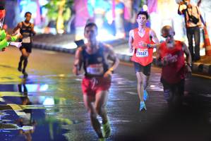 BIB: 20557
                            <button type="button" onclick="openModal(17432504)" class="btn btn-primary btn-sm float-right btn-popup" data-toggle="modal" data-target=".modal-high-quality">
                        <i class="fas fa-shopping-cart"></i> Add to Cart
                    </button>
                                            <button type="button" onclick="isThisMe(17432504, true)" class="btn btn-success btn-sm float-right btn-popup btn-isme hidden" data-toggle="tooltip" data-placement="bottom" title="นี่คือรูปของคุณใช่ไหม คลิกที่นี่เพื่อเอาเข้าอัลบั้ม">
                        <i class="fas fa-plus"></i> Add to album
                    </button>
                    <button type="button" onclick="isThisMe(17432504, false)" class="btn btn-warning btn-sm float-right btn-popup btn-isnotme hidden">
                        <i class="fas fa-ban"></i> Remove from album
                    </button>