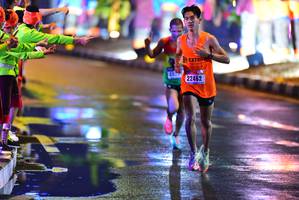 BIB: 22462
                            <button type="button" onclick="openModal(17421076)" class="btn btn-primary btn-sm float-right btn-popup" data-toggle="modal" data-target=".modal-high-quality">
                        <i class="fas fa-shopping-cart"></i> Add to Cart
                    </button>
                                            <button type="button" onclick="isThisMe(17421076, true)" class="btn btn-success btn-sm float-right btn-popup btn-isme hidden" data-toggle="tooltip" data-placement="bottom" title="นี่คือรูปของคุณใช่ไหม คลิกที่นี่เพื่อเอาเข้าอัลบั้ม">
                        <i class="fas fa-plus"></i> Add to album
                    </button>
                    <button type="button" onclick="isThisMe(17421076, false)" class="btn btn-warning btn-sm float-right btn-popup btn-isnotme hidden">
                        <i class="fas fa-ban"></i> Remove from album
                    </button>