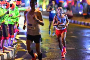 BIB: 20090
                            <button type="button" onclick="openModal(17425334)" class="btn btn-primary btn-sm float-right btn-popup" data-toggle="modal" data-target=".modal-high-quality">
                        <i class="fas fa-shopping-cart"></i> Add to Cart
                    </button>
                                            <button type="button" onclick="isThisMe(17425334, true)" class="btn btn-success btn-sm float-right btn-popup btn-isme hidden" data-toggle="tooltip" data-placement="bottom" title="นี่คือรูปของคุณใช่ไหม คลิกที่นี่เพื่อเอาเข้าอัลบั้ม">
                        <i class="fas fa-plus"></i> Add to album
                    </button>
                    <button type="button" onclick="isThisMe(17425334, false)" class="btn btn-warning btn-sm float-right btn-popup btn-isnotme hidden">
                        <i class="fas fa-ban"></i> Remove from album
                    </button>